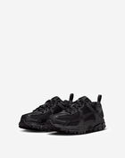 Nike Big Kids' Zoom Vomero 5 HF6998-001 Black 2