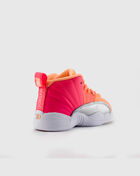Toddler Retro Air Jordan 12