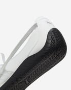 Puma Speedcat Ballet Nova Metallic  408342-01 White 9