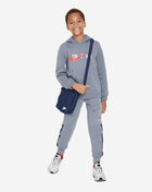 Grade School NSW Air Fleece Cargo Pants