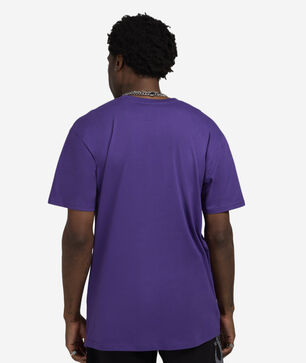 HM Angel Cloth Flag Tee