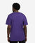 HM Angel Cloth Flag Tee