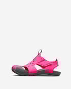 Sunray Protect 2 Sandals