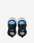 Crib Air Jordan 1 Retro High OG