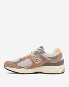 New Balance 2002 M2002REJ Beige 1