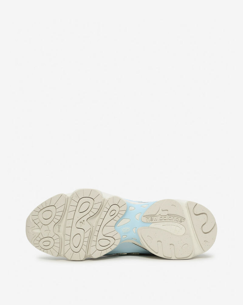 New Balance Grade School 1000 M1000SQBJ Blue 6