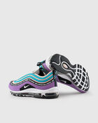 Air Max 97 "Have A Nike Day"