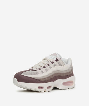 Big Kids' Air Max 95