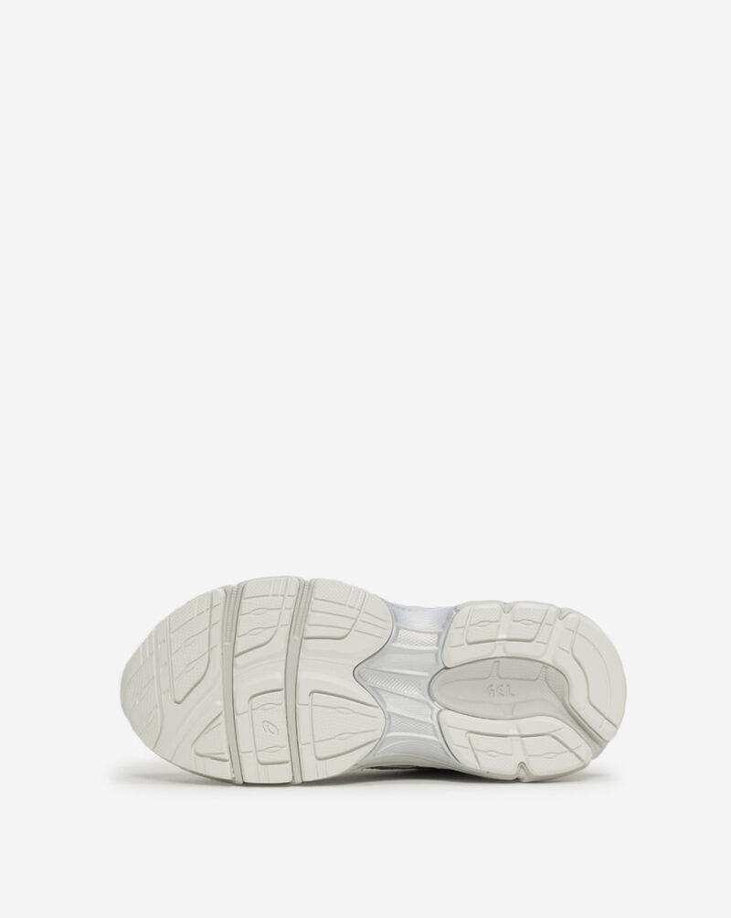 Asics Pre-School GEL-CUMULUS 16 1204A194-204 Grey 6