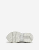 Asics Pre-School GEL-CUMULUS 16 1204A194-204 Grey 6