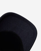 Fire Skull Trucker Hat