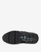 Air Max 95 Essential 