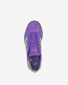 adidas Handball Spezial JS0251 Purple 7