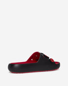 Darth Vader Classic Slides