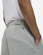 Nike NOCTA Fleece CS Open-Hem Sweatpants FZ4675-063 Grey 4