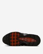 Nike Air Max 95 IH1228-003 Black 5