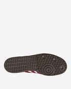 adidas Samba OG IH4881 White 4