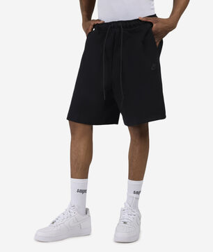 Tech Fleece Shorts