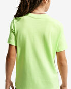Nike Nike x LEGO&reg;  Big Kids' T-Shirt IO2022-360 Green 2