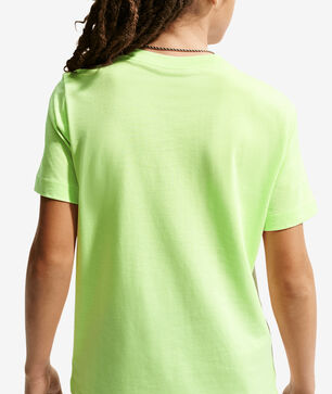 Nike x LEGO&reg;  Big Kids' T-Shirt