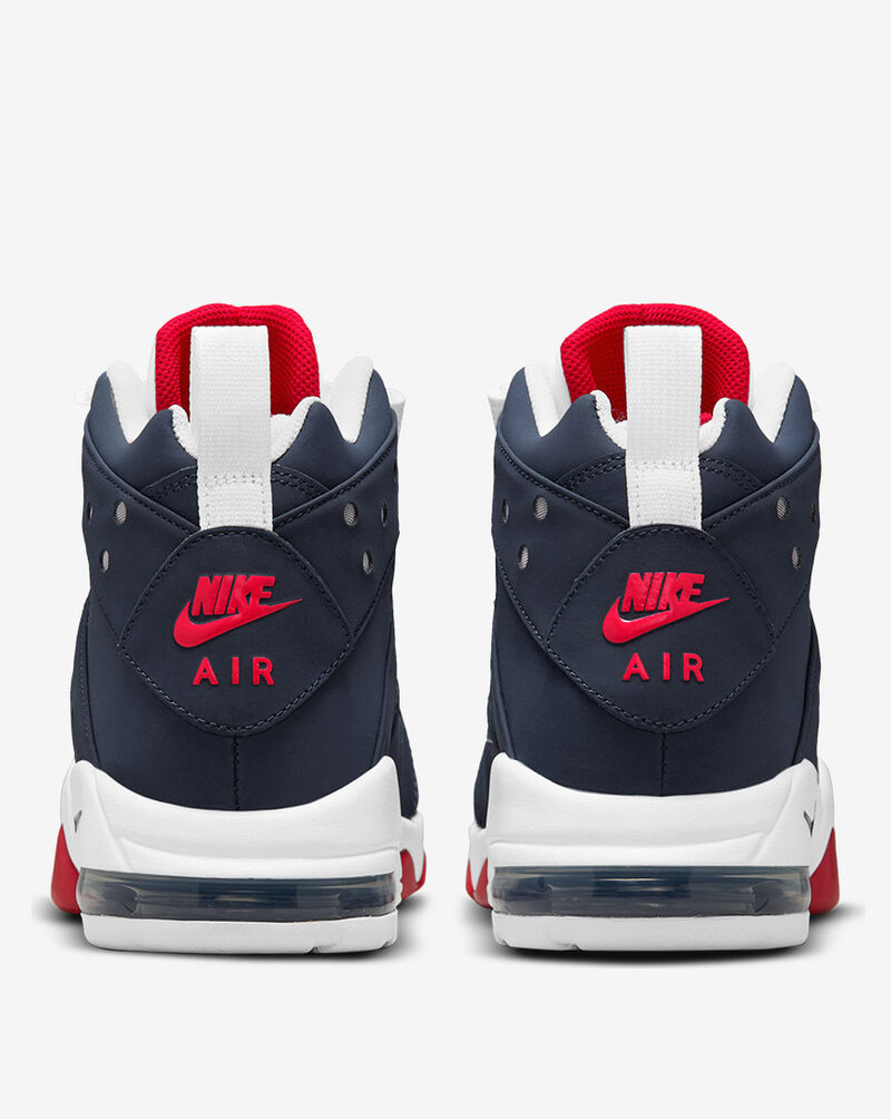 Shop Nike Air Max 2 CB 94 DJ5160400 blue SNIPES USA