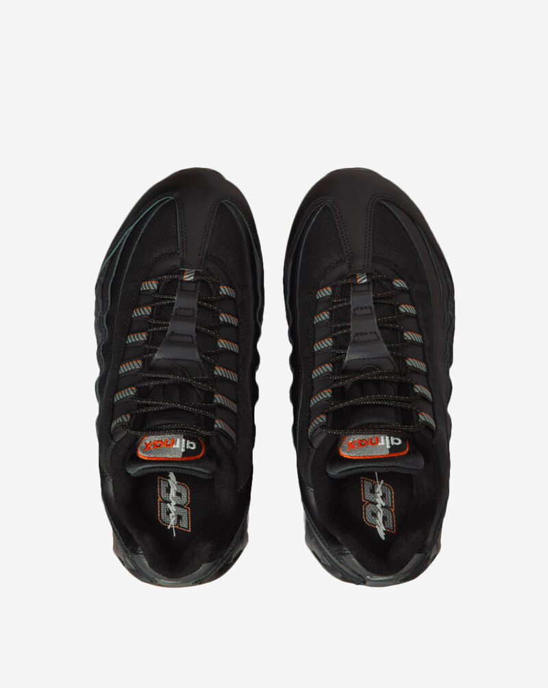 Nike Air Max 95 IH1228-003 Black 6