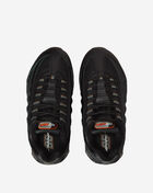 Nike Air Max 95 IH1228-003 Black 6