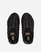 Nike Air Max 95 IH1228-003 Black 6