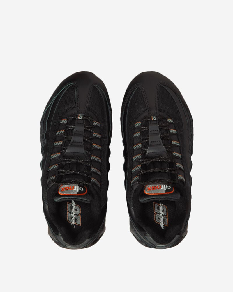 Nike Air Max 95 IH1228-003 Black 6