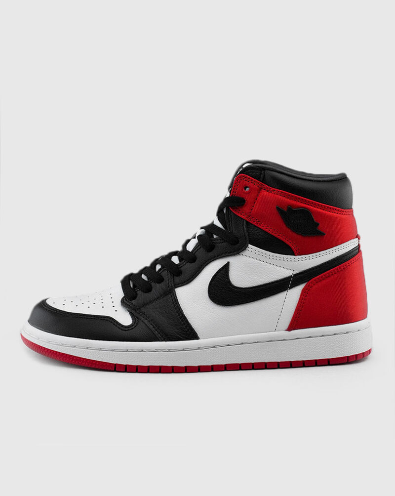 air jordan 1 retro high snipes