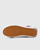 Sk8-Hi Reissue Cap