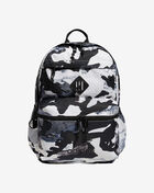 Originals Trefoil 2.0 Backpack