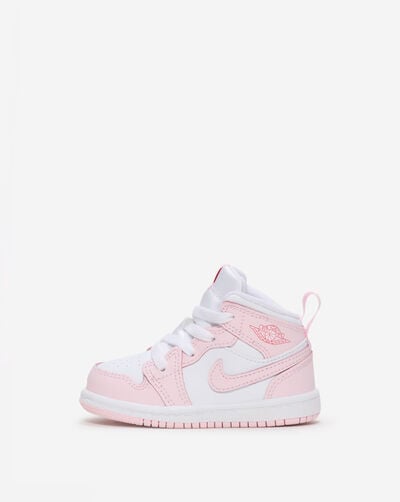 Toddler Air Jordan 1 Low