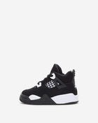 Toddler Air Jordan 4 Retro