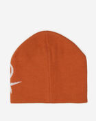 K1X Stars Skully KXM243-006-1 Orange 2