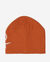 Stars Skully