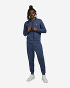 Tech Fleece Full Zip Hoody