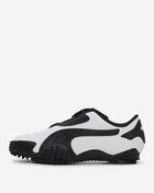 Puma Mostro OG 40099201 White 1