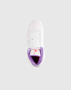 Grade School Retro Air Jordan 5 Se "Easter"
