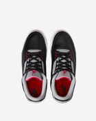 Jordan Air Jordan 3 Retro DN3707-010 Black 5