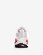 Nike Vomero Plus HV8154-608 Pink 5