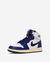 Big Kids' Air Jordan 1 Retro High OG