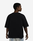 Graphic Tees Foil Have Mercy Tee RR5-008T-001 Black 2