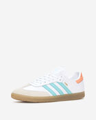 Samba OG