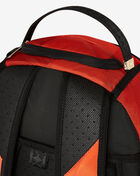 Looney Tunes Rich King Bugs DLXR Backpack