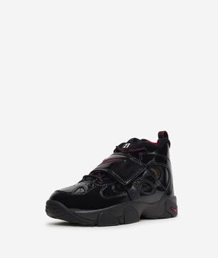 Little Kids' Air Diamond Turf II