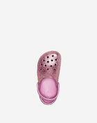 Classic Glitter Clog