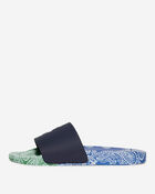 Polo Slides