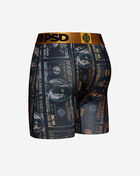 Money Gang Briefs 