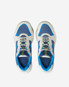ACG Locate